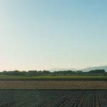 田舎暮らしイメージ